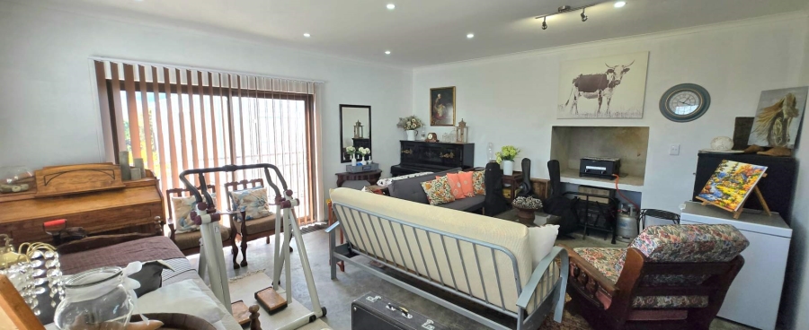 1 Bedroom Property for Sale in Franskraal Western Cape